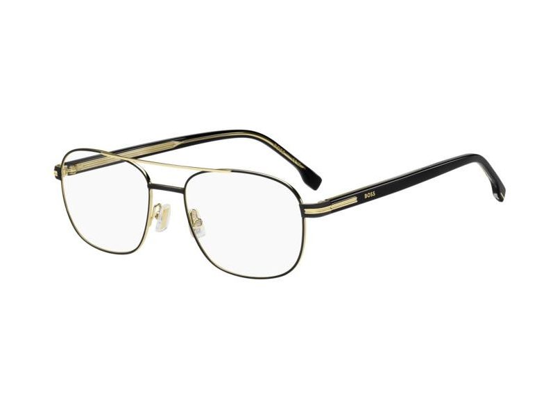 Hugo Boss Gafas Graduadas HB 1756 I46