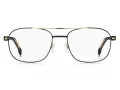 Hugo Boss Gafas Graduadas HB 1756 I46