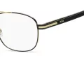 Hugo Boss Gafas Graduadas HB 1756 I46
