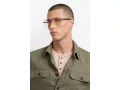 Hugo Boss Gafas Graduadas HB 1756 I46