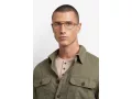 Hugo Boss Gafas Graduadas HB 1756 I46