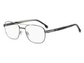 Hugo Boss Gafas Graduadas HB 1756 TI7
