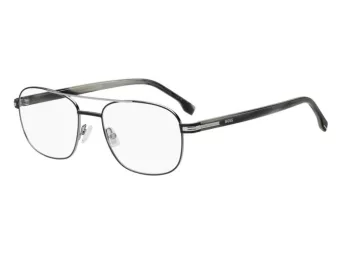 Hugo Boss Gafas Graduadas HB 1756 TI7