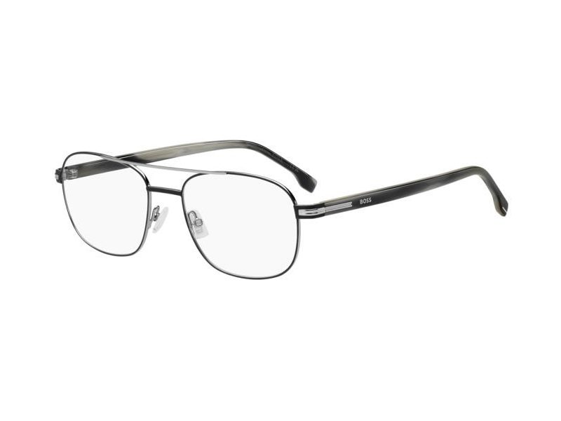 Hugo Boss Gafas Graduadas HB 1756 TI7