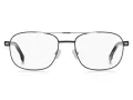 Hugo Boss Gafas Graduadas HB 1756 TI7