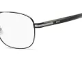 Hugo Boss Gafas Graduadas HB 1756 TI7