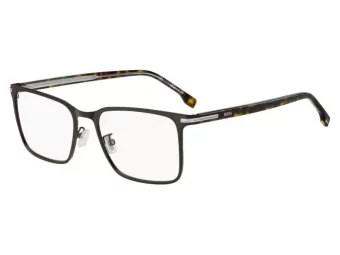 Hugo Boss Gafas Graduadas HB 1757/G AMC_54