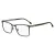 Hugo Boss Gafas Graduadas HB 1757/G AMC_54