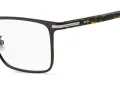 Hugo Boss Gafas Graduadas HB 1757/G AMC_54