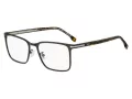 Hugo Boss Gafas Graduadas HB 1757/G AMC_57