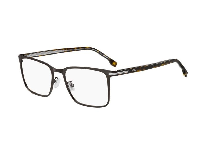 Hugo Boss Gafas Graduadas HB 1757/G AMC