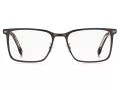 Hugo Boss Gafas Graduadas HB 1757/G AMC_57