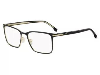 Hugo Boss Gafas Graduadas HB 1757/G I46_54