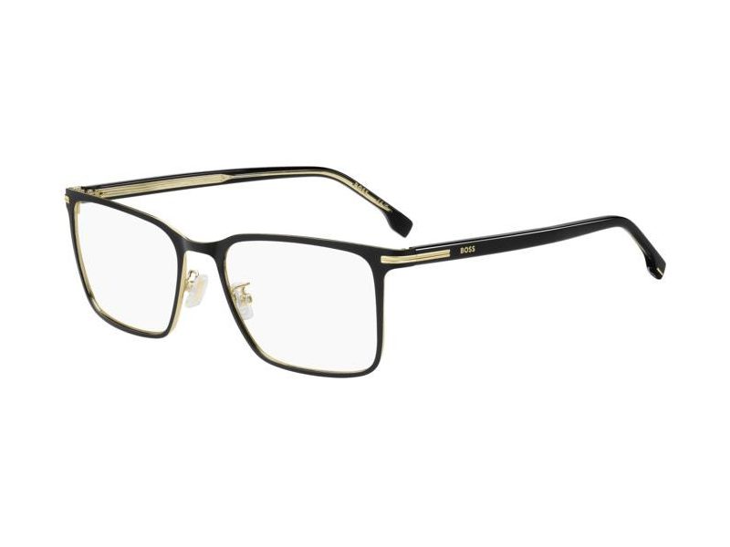 Hugo Boss Gafas Graduadas HB 1757/G I46