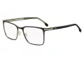 Hugo Boss Gafas Graduadas HB 1757/G I46_57