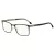 Hugo Boss Gafas Graduadas HB 1757/G I46_57