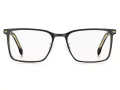 Hugo Boss Gafas Graduadas HB 1757/G I46_57