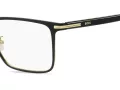 Hugo Boss Gafas Graduadas HB 1757/G I46_57