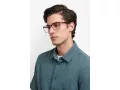 Hugo Boss Gafas Graduadas HB 1757/G I46_57