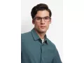 Hugo Boss Gafas Graduadas HB 1757/G I46_57