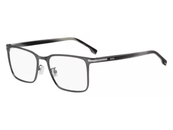 Hugo Boss Gafas Graduadas HB 1757/G SVK_54
