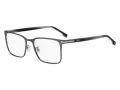 Hugo Boss Gafas Graduadas HB 1757/G SVK_57