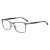 Hugo Boss Gafas Graduadas HB 1757/G SVK_57