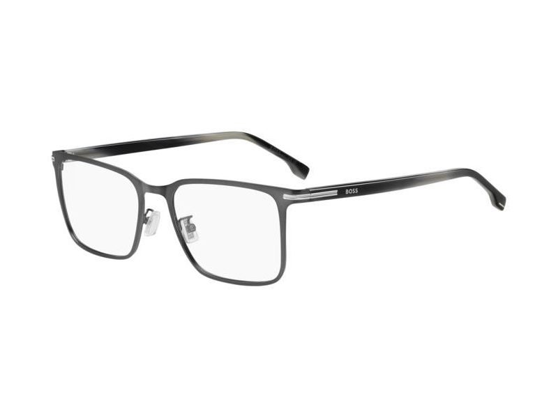 Hugo Boss Gafas Graduadas HB 1757/G SVK