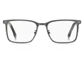 Hugo Boss Gafas Graduadas HB 1757/G SVK_57