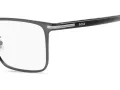 Hugo Boss Gafas Graduadas HB 1757/G SVK_57