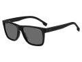 Hugo Boss Gafas de Sol HB 1759/G/S 807/M9