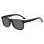 Hugo Boss Gafas de Sol HB 1759/G/S 807/M9
