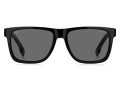 Hugo Boss Gafas de Sol HB 1759/G/S 807/M9