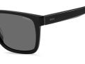 Hugo Boss Gafas de Sol HB 1759/G/S 807/M9