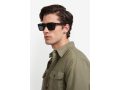 Hugo Boss Gafas de Sol HB 1759/G/S 807/M9