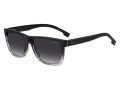 Hugo Boss Gafas de Sol HB 1759/G/S EDM/WJ