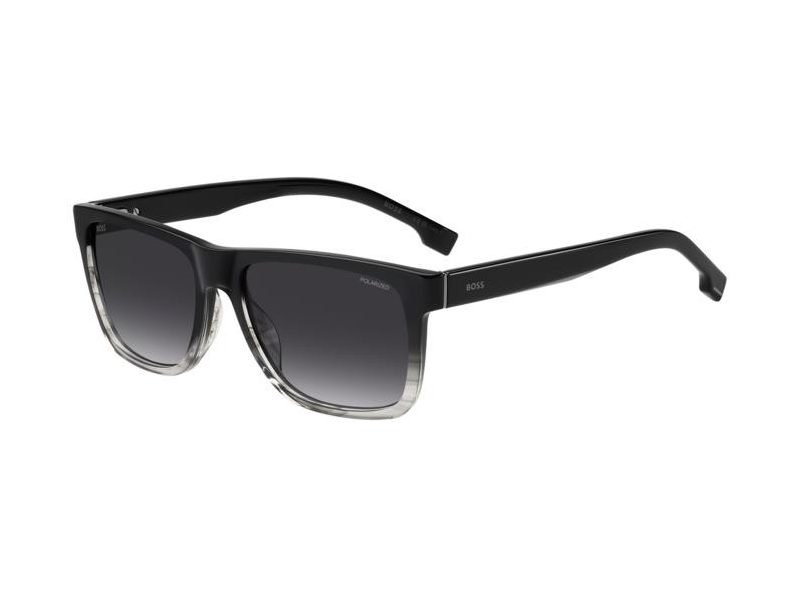 Hugo Boss Gafas de Sol HB 1759/G/S EDM/WJ