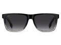Hugo Boss Gafas de Sol HB 1759/G/S EDM/WJ