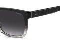 Hugo Boss Gafas de Sol HB 1759/G/S EDM/WJ