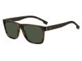 Hugo Boss Gafas de Sol HB 1759/G/S EX4/UC