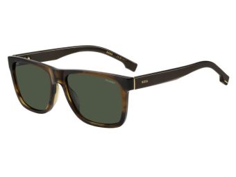 Hugo Boss Gafas de Sol HB 1759/G/S EX4/UC