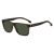 Hugo Boss Gafas de Sol HB 1759/G/S EX4/UC