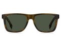Hugo Boss Gafas de Sol HB 1759/G/S EX4/UC