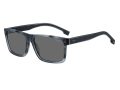 Hugo Boss Gafas de Sol HB 1760/G/S 38I/M9
