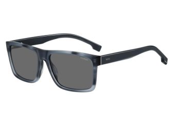 Hugo Boss Gafas de Sol HB 1760/G/S 38I/M9
