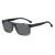 Hugo Boss Gafas de Sol HB 1760/G/S 38I/M9