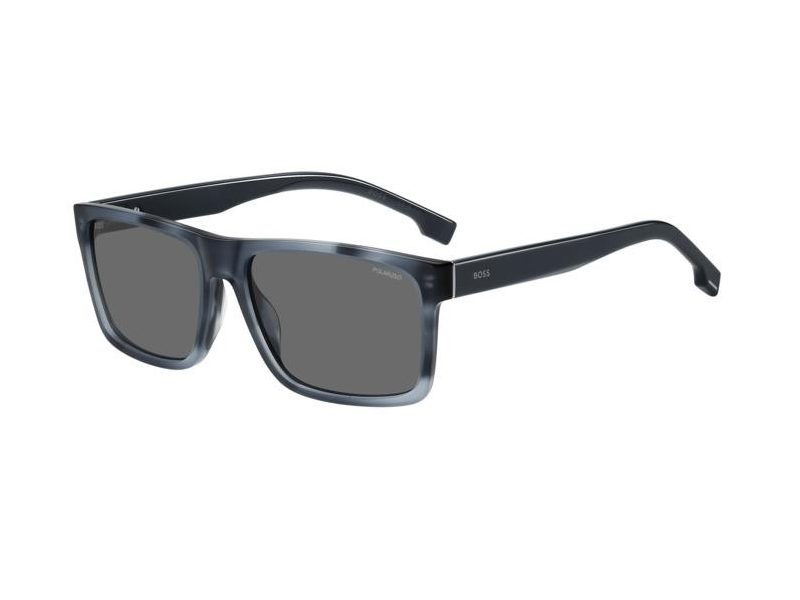 Hugo Boss Gafas de Sol HB 1760/G/S 38I/M9
