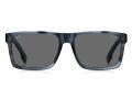 Hugo Boss Gafas de Sol HB 1760/G/S 38I/M9