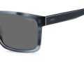 Hugo Boss Gafas de Sol HB 1760/G/S 38I/M9