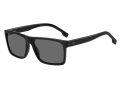 Hugo Boss Gafas de Sol HB 1760/G/S 807/M9